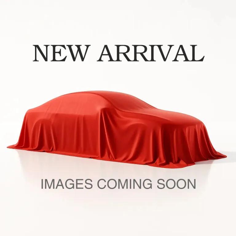 land rover range rover sport 2016 SALWZ2EF9GA586395 image land rover range rover sport 2016 SALWZ2EF9GA586395 image